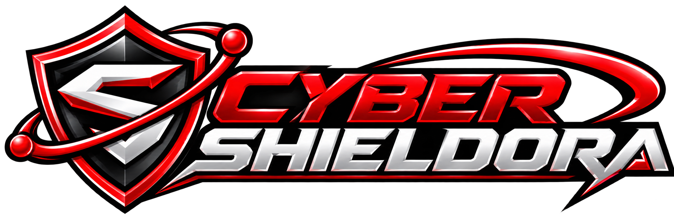 Cyber Shieldora
